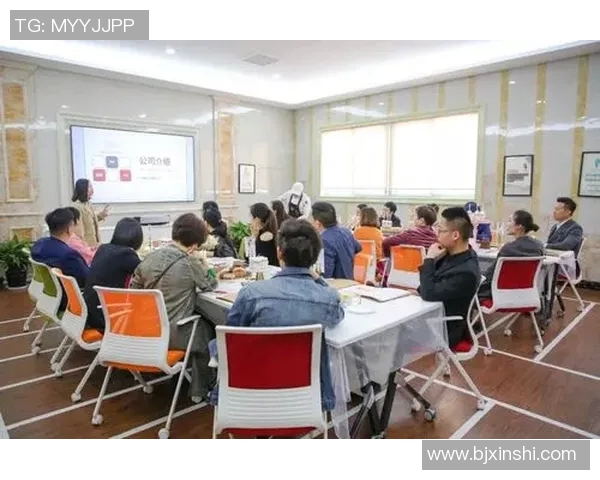 专访张静：探寻她在篮球领域取得成功的秘诀与心路历程