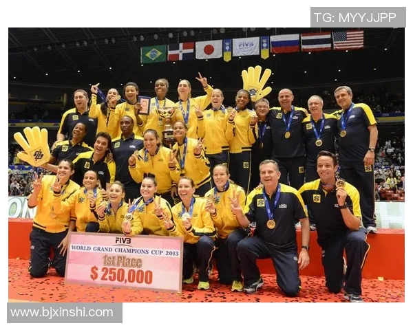 吴丽专访:从排球新星到传奇教练的奋斗与成长之路