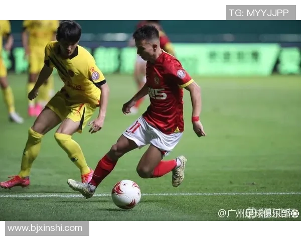 广州乒乓球队在联赛中的耐力表现分析与启示