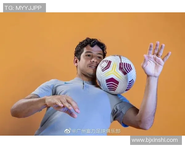 广州篮球队转型之路揭秘:从低谷到总决赛的辉煌历程与未来展望